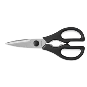 Pull-Apart Kitchen Shears
