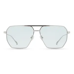 LONDON SILVER/BLUE LONDON SILVER/BLUE