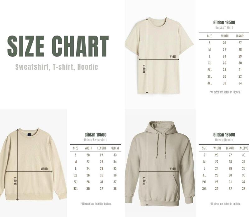 PacSun Men's Mike Tyson Return To Las Vegas T-Shirt - Multicolor S