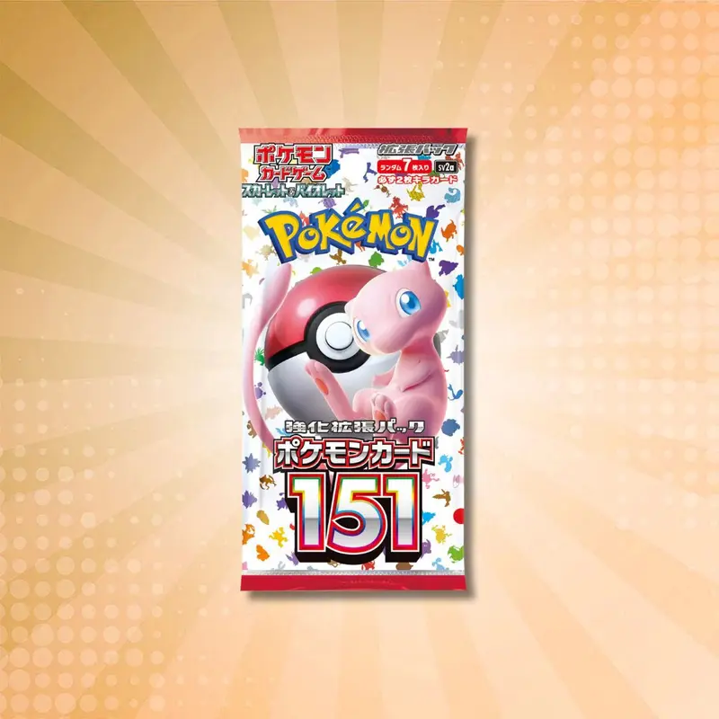 best 151 japanese cards - TikTok Shop best 151 japanese cards - TikTok Shop