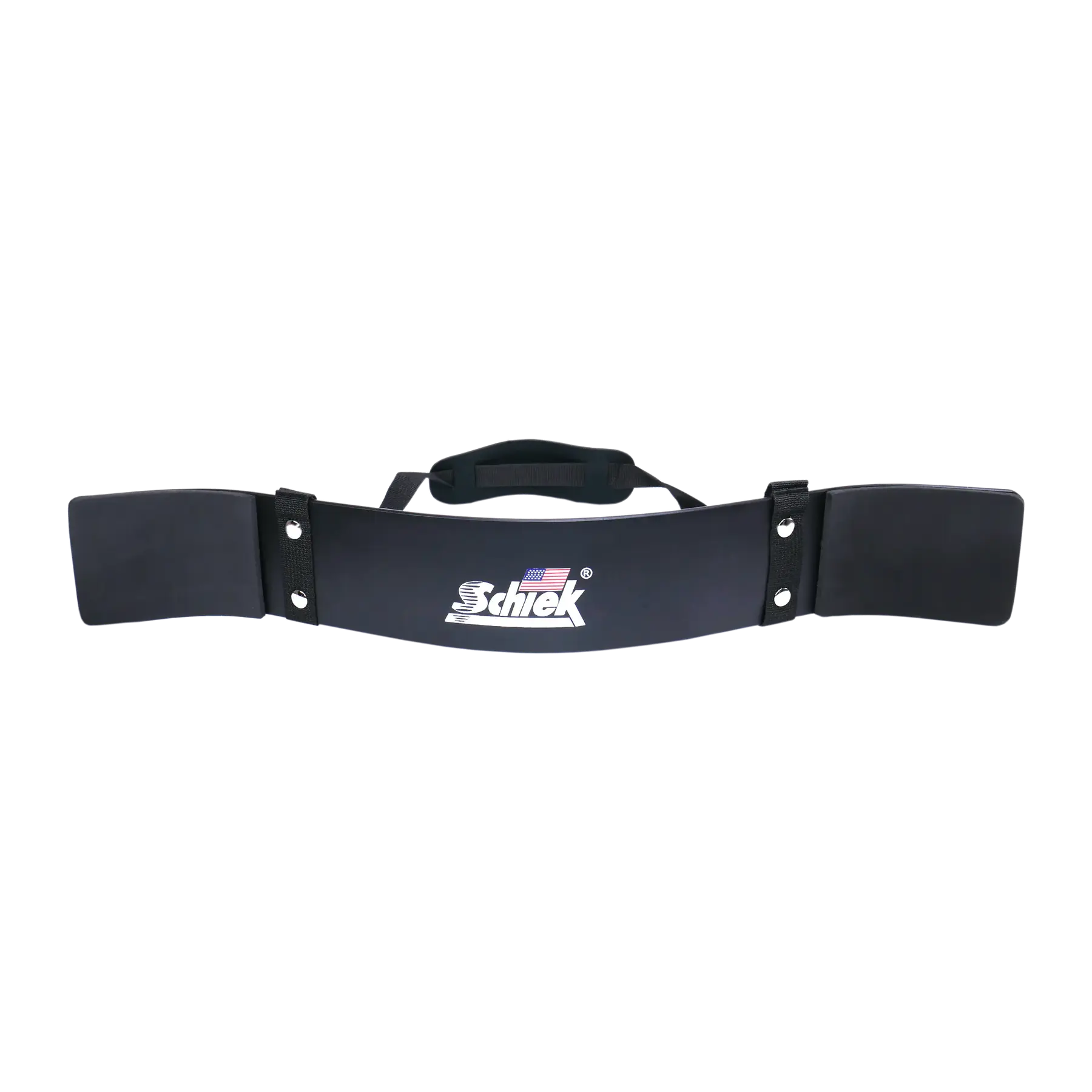 Schiek Sports - Arm Blaster Schiek Sports - Arm Blaster