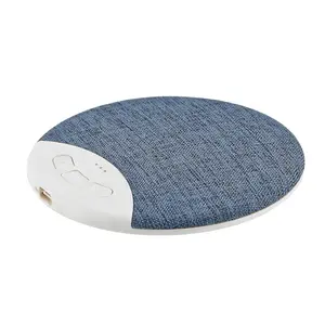 Pillow Sleep Speaker