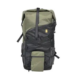 Ozark 55L (Pre-order)