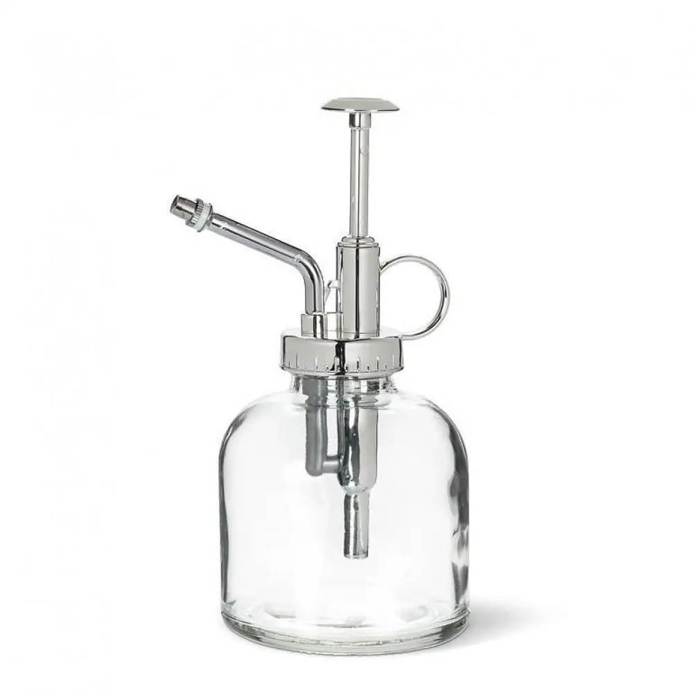 MDR Trading Inc. AB-20-MR-BASIC Modern Plant Mister