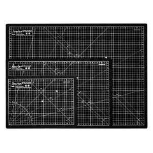 Angelus Self-Healing Cutting Mat - Durable, Easy-to-Use, Versatile Design for Home and Office Use