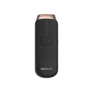 Luxe Painless IPL Hair Removal System