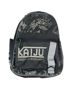 Godzilla Tactical Backpack