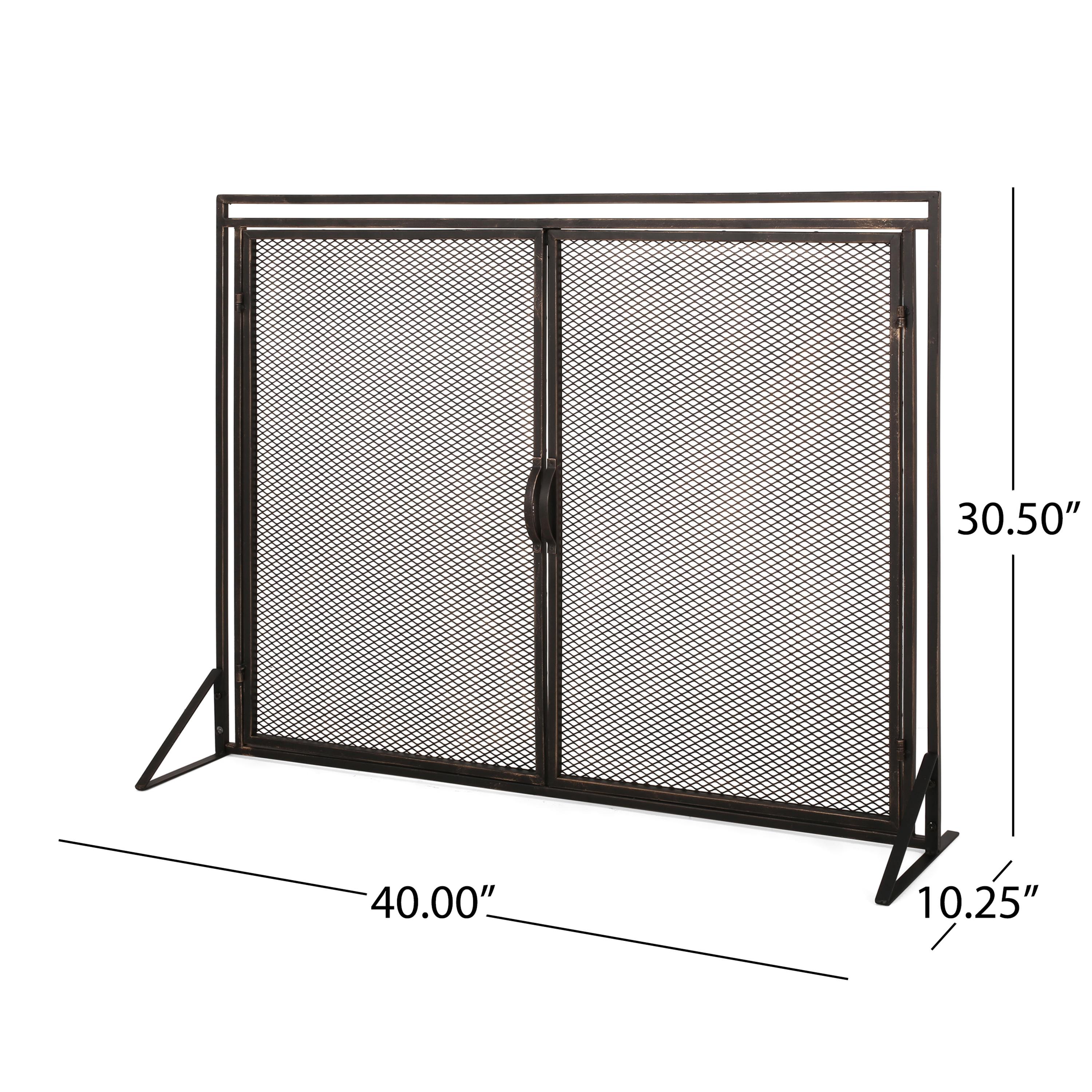 SAVEYOUR Multi-use fireplace screen for indoor & outdoor use. Stylish, durable, and wind-resistant. Perfect for your home, patio, fire pit area, and backyard gatherings. Adds safety and modern decor to any space. SAVEYOUR Multi-use fireplace screen for indoor & outdoor use. Stylish, durable, and wind-resistant. Perfect for your home, patio, fire pit area, and backyard gatherings. Adds safety and modern decor to any space.