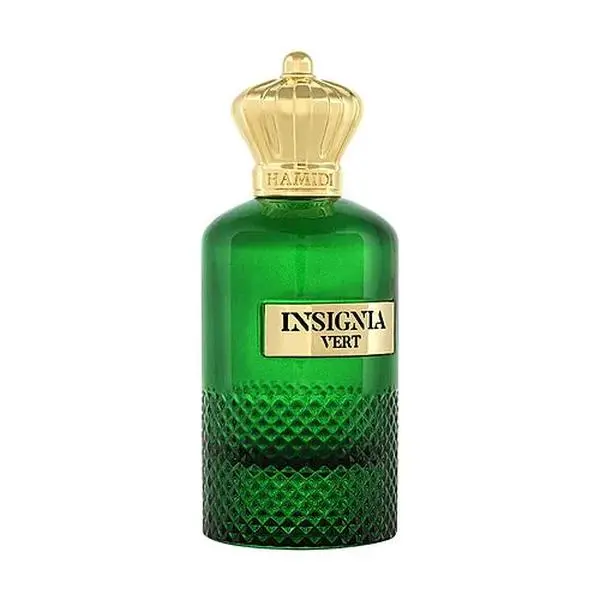 INSIGNIA - VERT 105ML