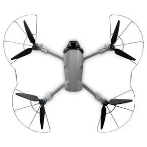 Beamo Propeller Guard for DJI Air 3S/Air 3 Drone, Protective Blade Guard Accessory for Safe Flying