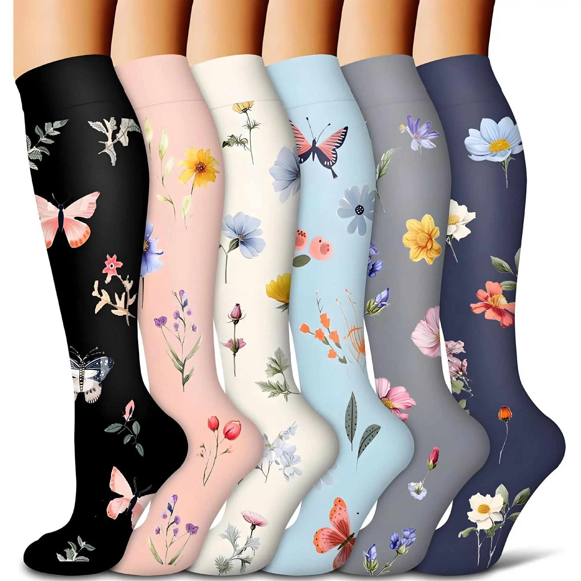 New pattern 6, double group 9