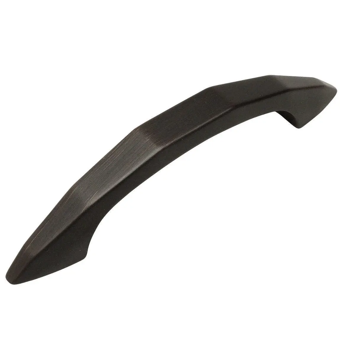 Cosmas 4563ORB Oil Rubbed Bronze Cabinet Pull