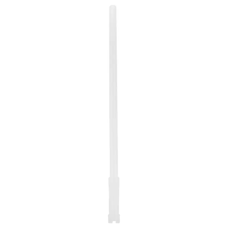 Straws Compatible Gallon Water Bottle , Reusable Adjustable Straws for 1000Ml/2000Ml Jug, 3 Straws Set