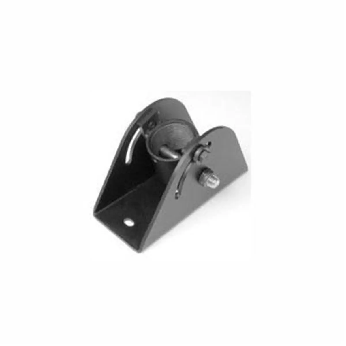 212 MAIN Chief Mfg. CMA-395 Adjustable Angled Ceiling Adapter, Camera Mounts & Ceiling Mount Accessory for Cameras, Electronics Gear, Tripod Mount