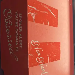 review image 6