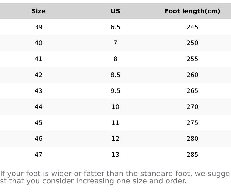 Men's Casual Mesh Breathable Solid Color Slip On Shoes Lightweight Comfortable Sports Running Loafers Knitted Mesh Platform Sneakers Boy Footwear Sneaker Closed Training Runner Athletic Trainer