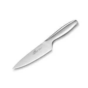 Fuso Nitro+ Chef's Knife 7.87 inch - SABATIER
