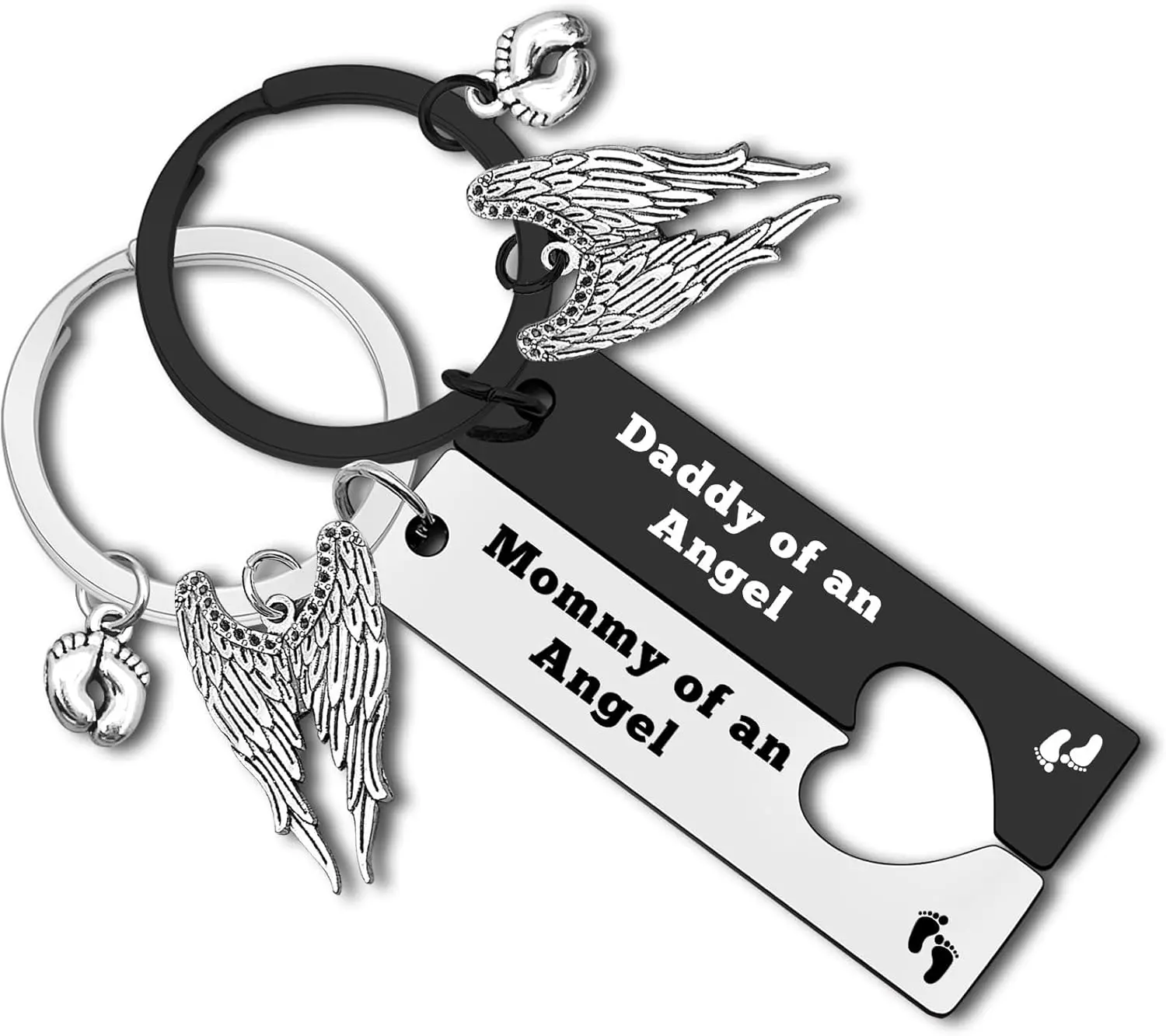 Loss Memorial  Loss of  Memorial  Sympathy  for  Loss  Miscarriage Loss Memorial  for Mother Dad  Memorial  Remembrance Grieving