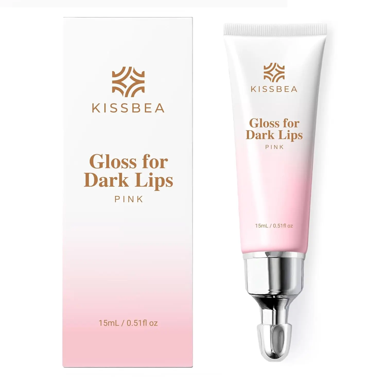 dark lips to pink lips vitamin C serum - TikTok Shop dark lips to pink lips vitamin C serum - TikTok Shop