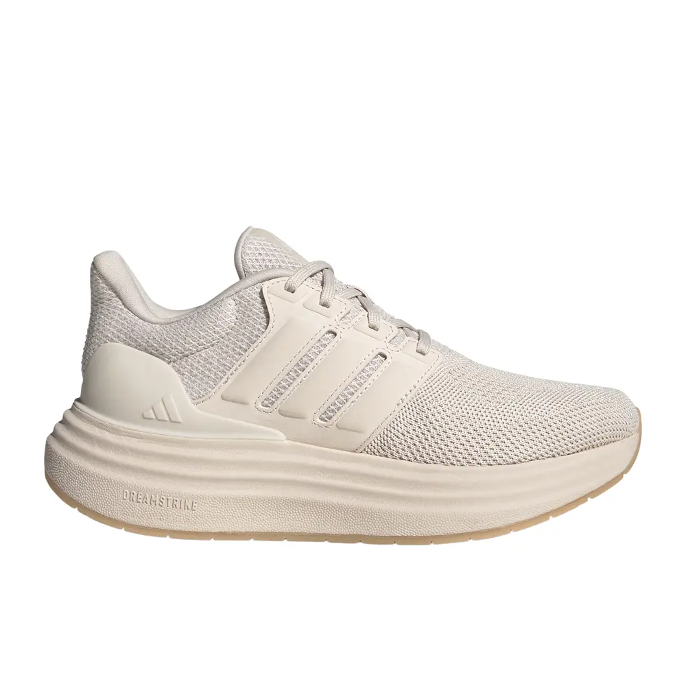 adidas Womens Ultradream Bold Sneakers Shoes Casual - Pink