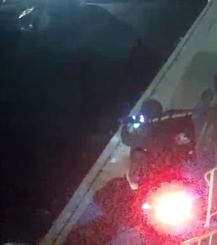 product review image from dwash9727 0