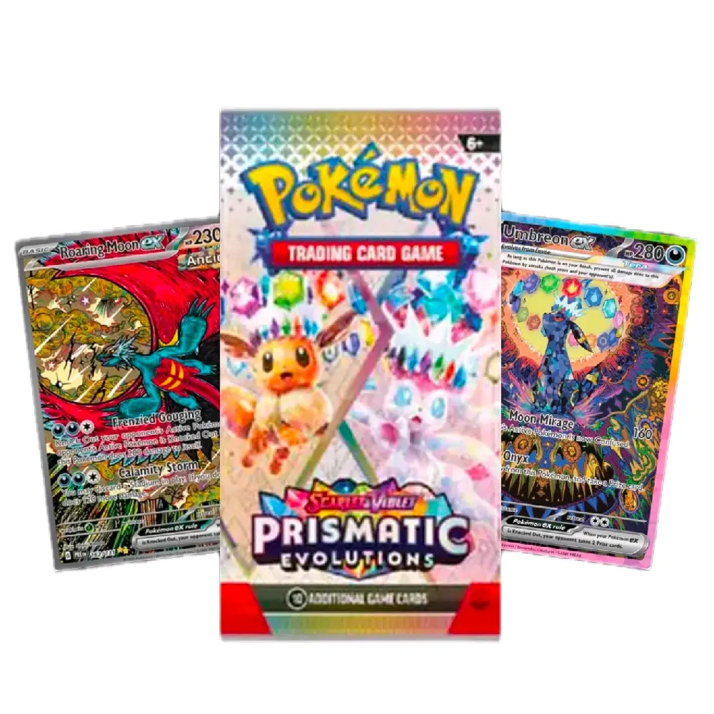 mewtwo pokemon card holo Mewtwo (75/214) (Cracked Ice Holo) (Theme Deck Exclusive) [Sun & Moon: