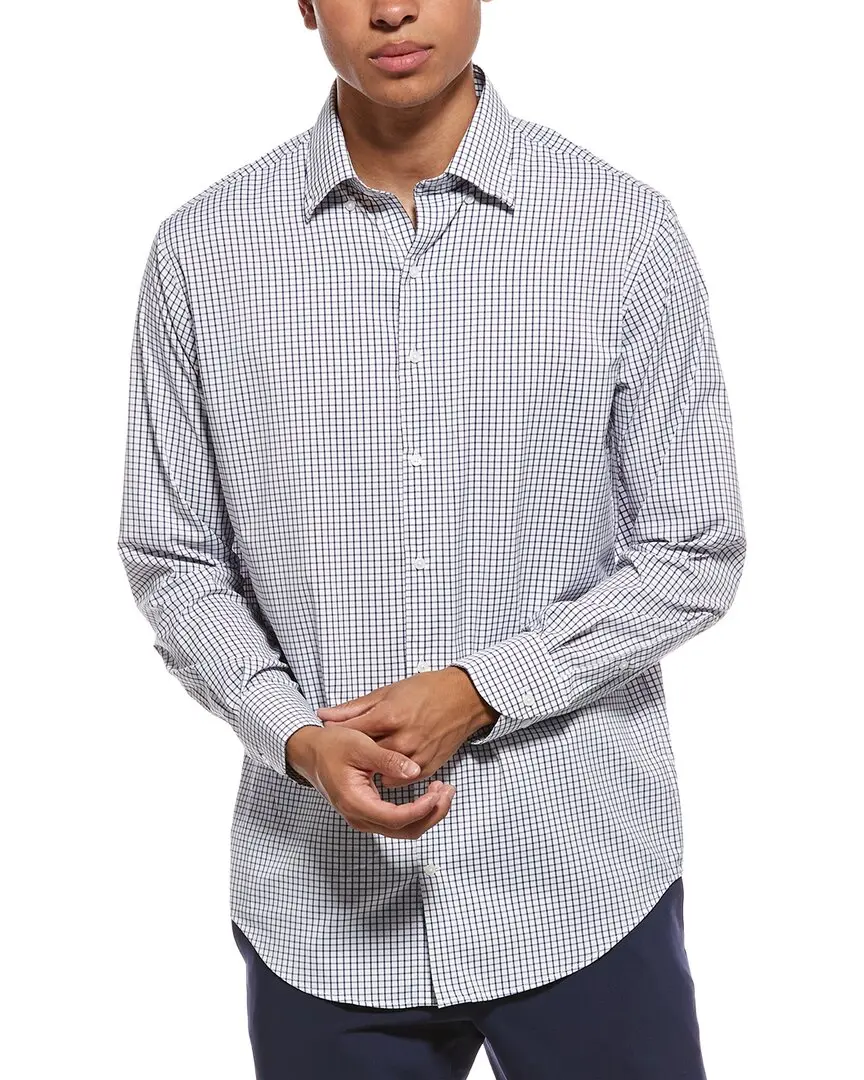Peter Millar Shirt
