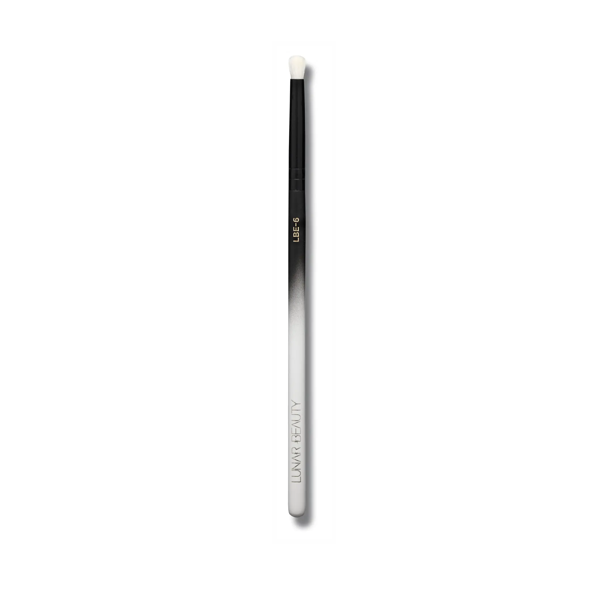 Lunar Beauty LBE-6 Small Pencil Eye Brush Lunar Beauty LBE-6 Small Pencil Eye Brush
