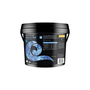 freshwater-essential®-aqua-pro-salt™