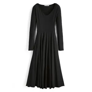 Riley Dress