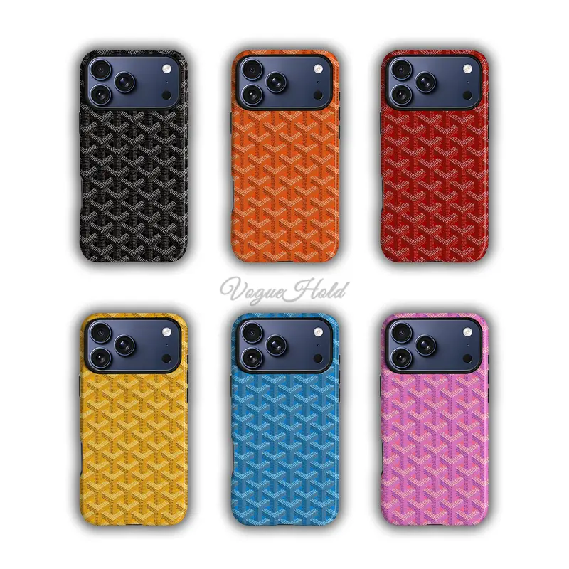 iphone 16 handyhlle ZIZO BOLT Bundle iPhone 16 Case