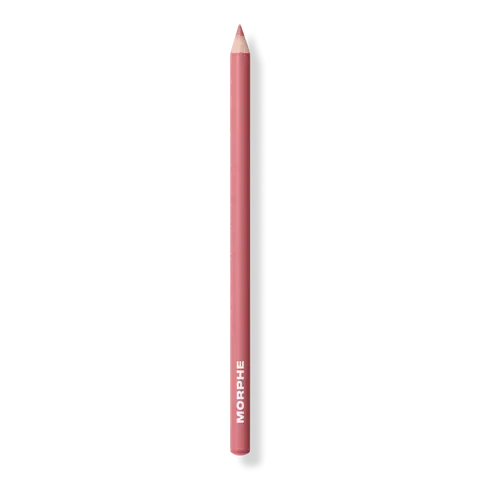 Morphe Signature Lip Pencil