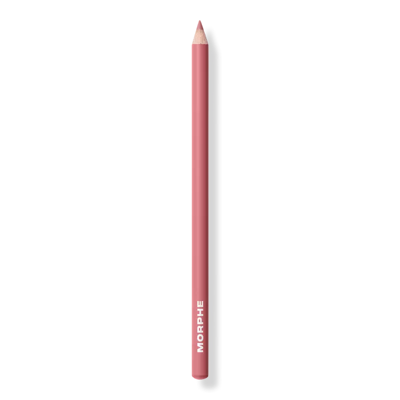 Morphe Signature Lip Pencil