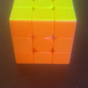 review image 4