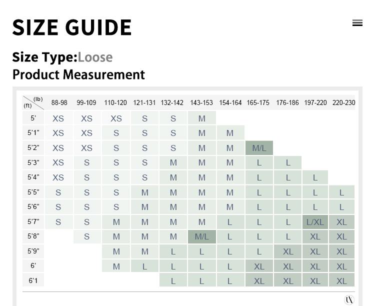 Trendy Queen Womens Fashion Workout T Shirts Athletic Plus Size Tops Summer Trendy Clothes 2025 Short Sleeve Spring Tee