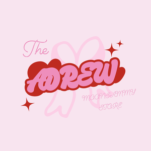 ANDREW MOONSAMMY FANE