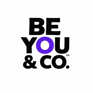 Be You & Co. - Tees&Bracelets