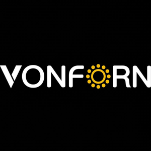 VONFORN SHOP
