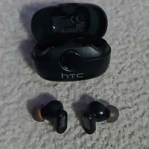 review image 2