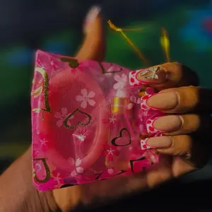 Kadibe Intimate Care Sample Bundle - Free Sample Pack with Comfort and Love