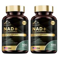 Chosen by Thousands - Best Value