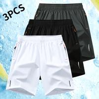 White Black Dark Gray