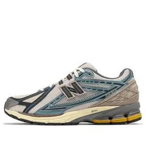 New Balance 1906R 'New Spruce' M1906RRC