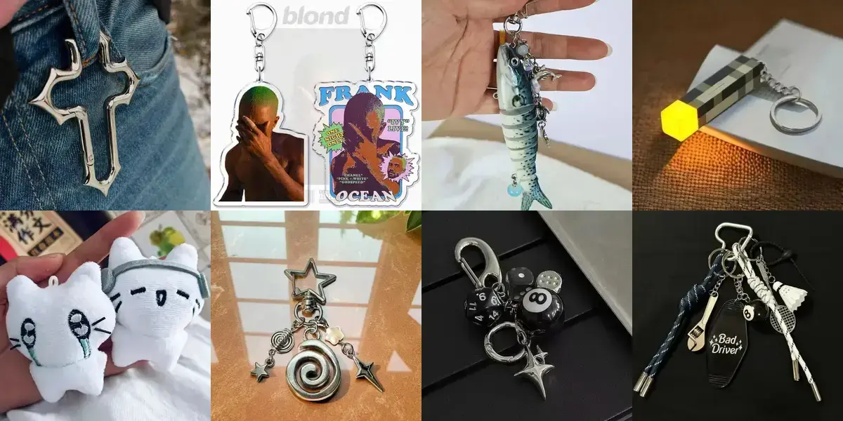 background preload poster image 