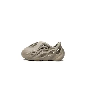Yeezy Foam Runner Infant "Stone Sage" GX7296