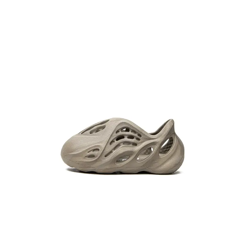 yeezyfoam - TikTok Shop yeezyfoam - TikTok Shop