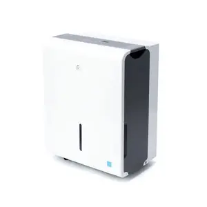 Perfect Aire 22-Pint Energy Star Dehumidifier with Continuous Drainage