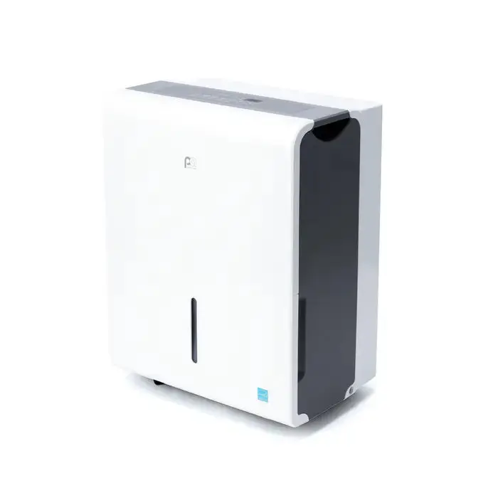 Perfect Aire 22-Pint Energy Star Dehumidifier with Continuous Drainage