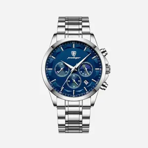 Chronovelle® Aether