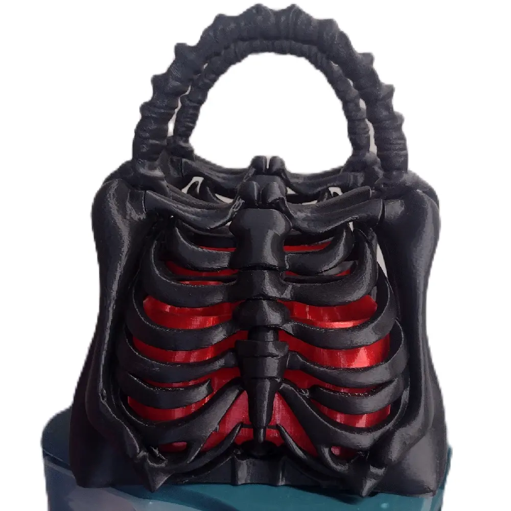 Bone Bag Bone Bag